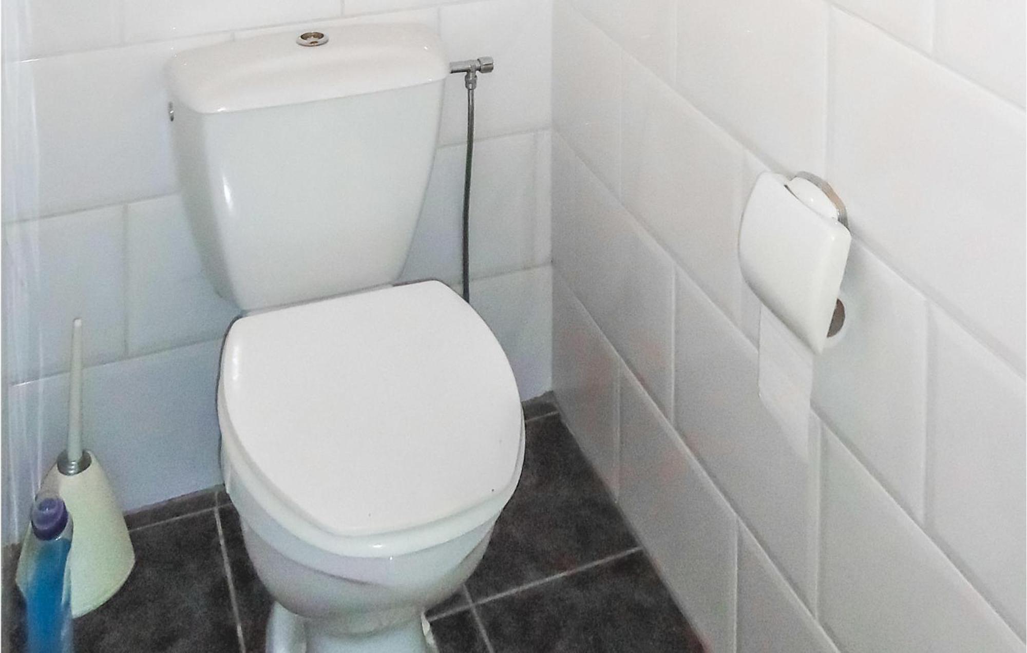 Residence Los Angeles Ref. 18 奥斯滕德 外观 照片