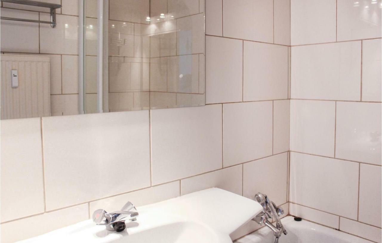 Residence Los Angeles Ref. 18 奥斯滕德 外观 照片